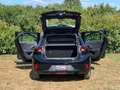 Opel Corsa Corsa VI 2020 1.5 Edition s Nero - thumbnail 7