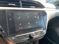 Opel Corsa Corsa VI 2020 1.5 Edition s Nero - thumbnail 12