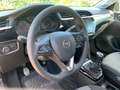 Opel Corsa Corsa VI 2020 1.5 Edition s Nero - thumbnail 14
