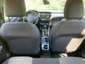 Opel Corsa Corsa VI 2020 1.5 Edition s Nero - thumbnail 21
