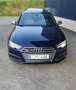 Audi S4 Avant 3,0 TFSI quattro S-tronic - thumbnail 1
