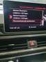 Audi S4 Avant 3,0 TFSI quattro S-tronic - thumbnail 14