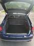 Audi S4 Avant 3,0 TFSI quattro S-tronic - thumbnail 3