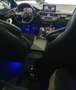 Audi S4 Avant 3,0 TFSI quattro S-tronic - thumbnail 9