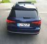 Audi S4 Avant 3,0 TFSI quattro S-tronic - thumbnail 2