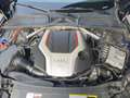 Audi S4 Avant 3,0 TFSI quattro S-tronic - thumbnail 17
