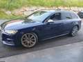 Audi S4 Avant 3,0 TFSI quattro S-tronic - thumbnail 7