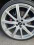 Audi S4 Avant 3,0 TFSI quattro S-tronic - thumbnail 6