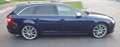 Audi S4 Avant 3,0 TFSI quattro S-tronic - thumbnail 8