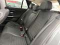 Mercedes-Benz C 220 Estate 220d 9G-Tronic Gris - thumbnail 14