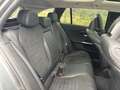 Mercedes-Benz C 220 Estate 220d 9G-Tronic Gris - thumbnail 11