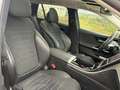 Mercedes-Benz C 220 Estate 220d 9G-Tronic Gris - thumbnail 15