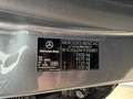 Mercedes-Benz C 220 Estate 220d 9G-Tronic Gris - thumbnail 9