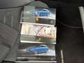 Mercedes-Benz C 220 Estate 220d 9G-Tronic Gris - thumbnail 8