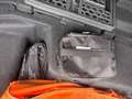 Mercedes-Benz C 220 Estate 220d 9G-Tronic Gris - thumbnail 12