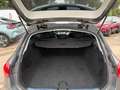 Mercedes-Benz C 220 Estate 220d 9G-Tronic Gris - thumbnail 10