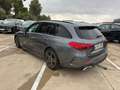 Mercedes-Benz C 220 Estate 220d 9G-Tronic Gris - thumbnail 6