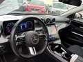 Mercedes-Benz C 220 Estate 220d 9G-Tronic Gris - thumbnail 7