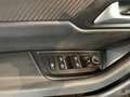 Peugeot 508 2.0BlueHDi S&S Allure EAT8 160 Gris - thumbnail 12