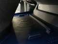 Peugeot 508 2.0BlueHDi S&S Allure EAT8 160 Gris - thumbnail 20