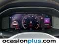 CUPRA Formentor 2.5 TSI 390 VZ5 DSG 4Drive Gris - thumbnail 26