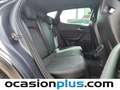 CUPRA Formentor 2.5 TSI 390 VZ5 DSG 4Drive Gris - thumbnail 23