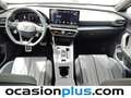 CUPRA Formentor 2.5 TSI 390 VZ5 DSG 4Drive Gris - thumbnail 6