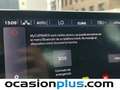 CUPRA Formentor 2.5 TSI 390 VZ5 DSG 4Drive Gris - thumbnail 33