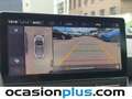 CUPRA Formentor 2.5 TSI 390 VZ5 DSG 4Drive Gris - thumbnail 12