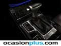 DFSK F5 1.5T Classic 4x2 Aut Noir - thumbnail 5