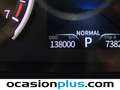 DFSK F5 1.5T Classic 4x2 Aut Noir - thumbnail 11