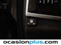 DFSK F5 1.5T Classic 4x2 Aut Noir - thumbnail 6