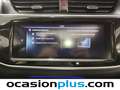 DFSK F5 1.5T Classic 4x2 Aut Noir - thumbnail 14