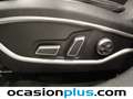 DFSK F5 1.5T Classic 4x2 Aut Noir - thumbnail 9