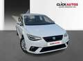SEAT Ibiza 1.0 TSI 95CV Style XL Blanco - thumbnail 3