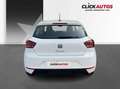 SEAT Ibiza 1.0 TSI 95CV Style XL Blanco - thumbnail 5