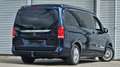 Mercedes-Benz 220 Marco Polo V-300 d EDITION LED Shzg Klima Blau - thumbnail 13