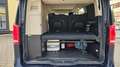 Mercedes-Benz 220 Marco Polo V-300 d EDITION LED Shzg Klima Blau - thumbnail 16