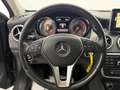 Mercedes-Benz GLA 200 CDI Edition Lifestyle *SZH*NAVI*TEMPO* Grau - thumbnail 18