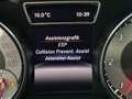 Mercedes-Benz GLA 200 CDI Edition Lifestyle *SZH*NAVI*TEMPO* Grau - thumbnail 22