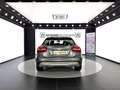 Mercedes-Benz GLA 200 CDI Edition Lifestyle *SZH*NAVI*TEMPO* Grau - thumbnail 6