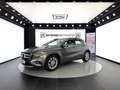 Mercedes-Benz GLA 200 CDI Edition Lifestyle *SZH*NAVI*TEMPO* Grau - thumbnail 2