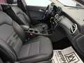 Mercedes-Benz GLA 200 CDI Edition Lifestyle *SZH*NAVI*TEMPO* Grau - thumbnail 12