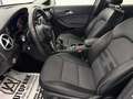 Mercedes-Benz GLA 200 CDI Edition Lifestyle *SZH*NAVI*TEMPO* Grau - thumbnail 11