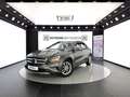 Mercedes-Benz GLA 200 CDI Edition Lifestyle *SZH*NAVI*TEMPO* Grau - thumbnail 1