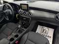 Mercedes-Benz GLA 200 CDI Edition Lifestyle *SZH*NAVI*TEMPO* Grau - thumbnail 13
