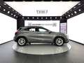 Mercedes-Benz GLA 200 CDI Edition Lifestyle *SZH*NAVI*TEMPO* Grau - thumbnail 8