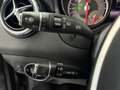 Mercedes-Benz GLA 200 CDI Edition Lifestyle *SZH*NAVI*TEMPO* Grau - thumbnail 19