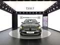 Mercedes-Benz GLA 200 CDI Edition Lifestyle *SZH*NAVI*TEMPO* Grau - thumbnail 10