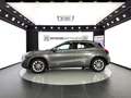 Mercedes-Benz GLA 200 CDI Edition Lifestyle *SZH*NAVI*TEMPO* Grau - thumbnail 3